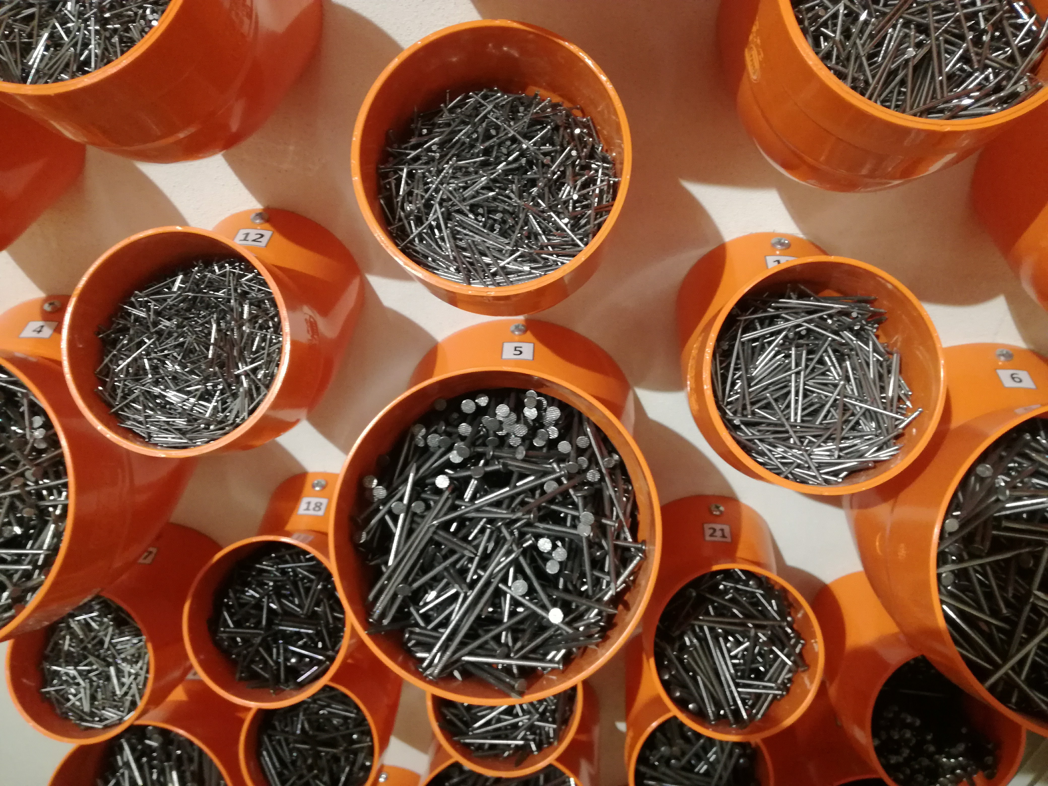 bigmat edilizia trinese trino provincia di vercelli materiale edile